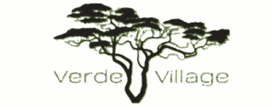VerdeVillage