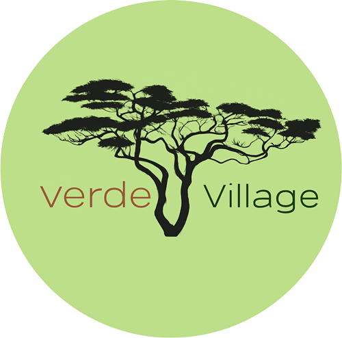 VerdeVillage